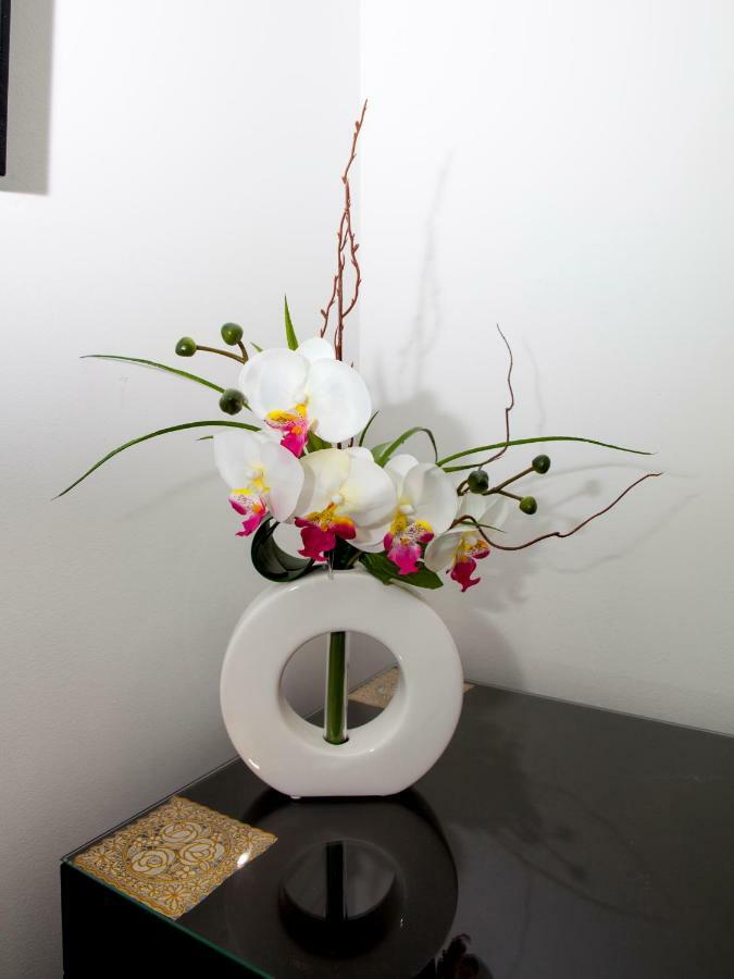 פורטו Central Apartamento 0 Ac Metro Nearby מראה חיצוני תמונה